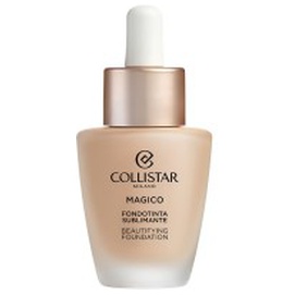 Collistar Magico Base De Maquillaje 3R-Naturale Rosato 30ml Produktbild