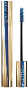 Collistar Mascara Infinito Blue 11 ml produkt bild