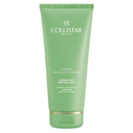 Collistar Mesoremodeling Treatment For Abdomen And Hips 200ml Produktbild