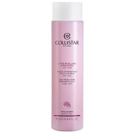 Collistar Micellar Milk Makeup Remover 250ml Produktbild
