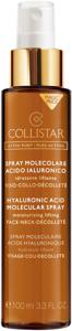 Collistar Molecular Spray Hyaluronic Acid Moisturizing Lifting 100 ml produkt bild