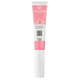Collistar Not Blush Vibes Fluid Blush 01-Pink Lemonade 15ml produktbillede