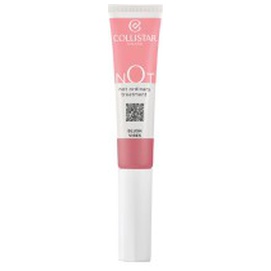 Collistar Not Blush Vibes Fluid Blush 02-Frozen Raspberry 15ml Produktbild