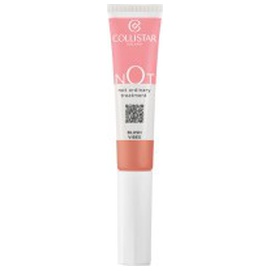 Collistar Not Blush Vibes Fluid Blush 03-Orange Spritz 15ml Produktbild