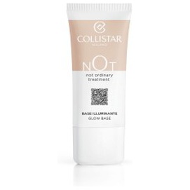 Collistar Not First Highlighter 30ml Produktbild
