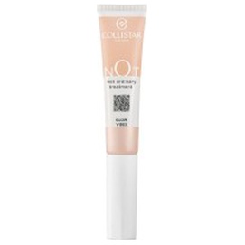 Collistar Not Glow Vibes Fluid Highlighter 01-Morning Light 15ml Produktbild