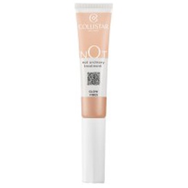 Collistar Not Glow Vibes Fluid Highlighter 02-Golden Hour 15ml Produktbild