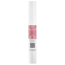 Collistar Not Lip Crush Volumizing 4.5ml Produktbild