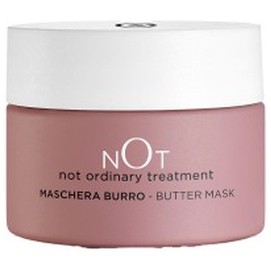 Collistar Not Mask Balm 10ml Produktbild