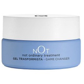 Collistar Not Transparent Ph Regulating Gel 6.5ml Produktbild