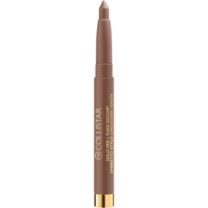 Collistar Portofino For Your Eyes Only Eyeshadow Stick Longlasting Wear 5 Bronze Produktbild