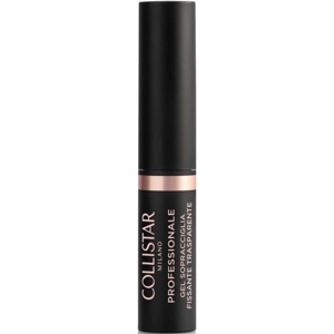 Collistar Professionale Clear Fixing Brow Gel 6 ml Produktbild