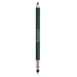 Collistar Professionale Eye Pencil 10-Green Metallo 1 Un Produktbild