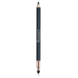 Collistar Professionale Eye Pencil 11-Blu Metallo 1 Un Produktbild