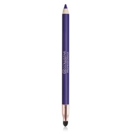 Collistar Professionale Eye Pencil 12-Viola Metallo 1 Un Produktbild
