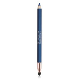 Collistar Professionale Eye Pencil 16-Blu Shanghai 1 Un Produktbild