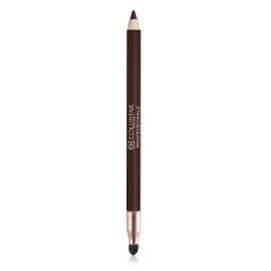 Collistar Professionale Eye Pencil 2-Quercia 1 Un Produktbild
