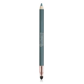 Collistar Professionale Eye Pencil 25-Acquamarina 1 Un Produktbild
