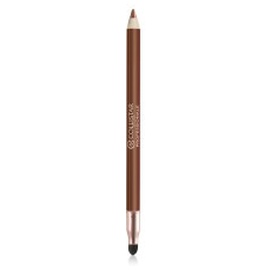 Collistar Professionale Eye Pencil 26-Bronzo 1 Un Produktbild
