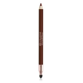 Collistar Professionale Eye Pencil 27-Borgogna 1 Un Produktbild
