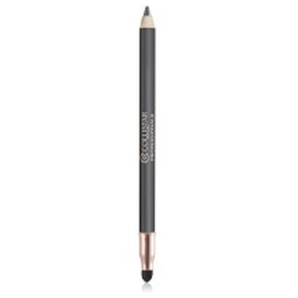 Collistar Professionale Eye Pencil 3-Acciaio 1 Un Produktbild