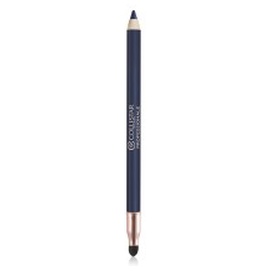 Collistar Professionale Eye Pencil 4-Blu Notte 1 Un Produktbild