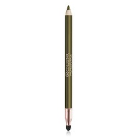 Collistar Professionale Eye Pencil 6-Forestgeen 1 Un Produktbild