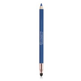 Collistar Professionale Eye Pencil 8-Azzurro Cobalt 1 Un Produktbild