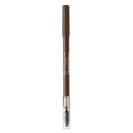 Collistar Professionale Eyebrow Pencil 3-Marrone 1.1g Produktbild