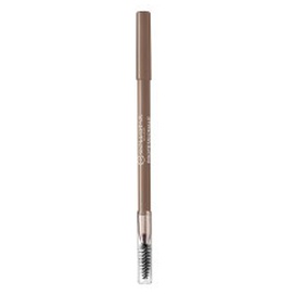 Collistar Professionale Eyebrow Pencil N. 4-Mocha 1.1g Produktbild
