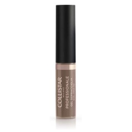 Collistar Professionale Fixative Eyebrow Gel With Color 1-Biondo 1 Un Produktbild