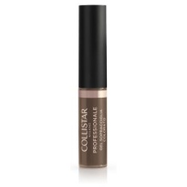Collistar Professionale Fixative Eyebrow Gel With Color 3-Bruno 1 Un Produktbild