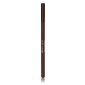 Collistar Professionale Kajal Eye Pencil 2-Brown 1 Un Produktbild