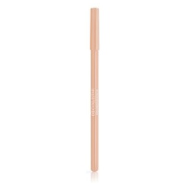 Collistar Professionale Kajal Eye Pencil 3-Donkey 1 Un Produktbild