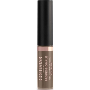 Collistar Professionale Tinted Brow Gel 2 Castano Produktbild