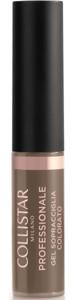 Collistar Professionale Tinted Brow Gel 2 Castano produkt bild