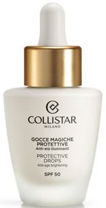 COLLISTAR 8015150235006 Solskyddskräm SPF 50, 30 ml produkt bild