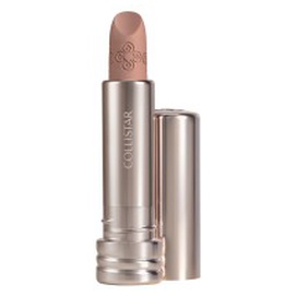 Collistar Puro Gioiello Lipstick 161-Pink Pearl 3.5g Produktbild