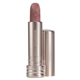Collistar Puro Gioiello Lipstick 162-Zircone Cannella 3.5g Produktbild
