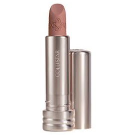 Collistar Puro Gioiello Lipstick 163-Opale Rosa 3.5g Produktbild