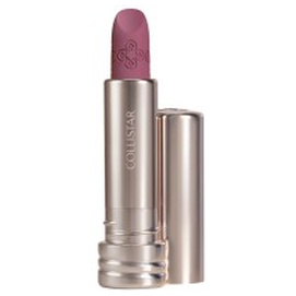Collistar Puro Gioiello Lipstick 165-Rubellite 3.5g Produktbild