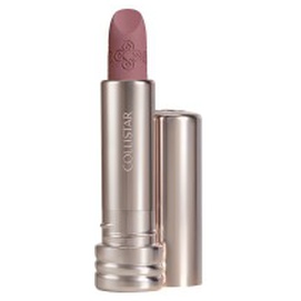 Collistar Puro Gioiello Lipstick 166-Zaffiro Rosa 3.5g Produktbild