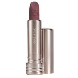Collistar Puro Gioiello Lipstick 167-Tormalina Rossa 3.5g Produktbild