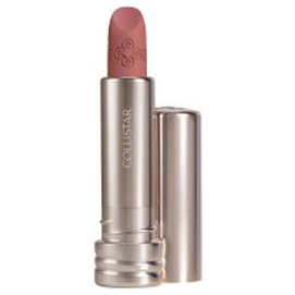 Collistar Puro Gioiello Lipstick 169-Corallo Rosa 3.5g Produktbild