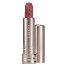 Collistar Puro Gioiello Lipstick 170-Diamante Rosso 3.5g Produktbild