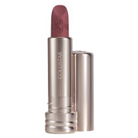 Collistar Puro Gioiello Lipstick 171-Granato Rosso 3.5g Produktbild