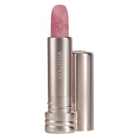 Collistar Puro Gioiello Lipstick 172-Pink Zircone 3.5g Produktbild