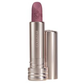 Collistar Puro Gioiello Lipstick 173-Agate Pink 3.5g Produktbild