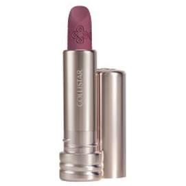Collistar Puro Gioiello Lipstick 174-Pink Topazio 3.5g Produktbild