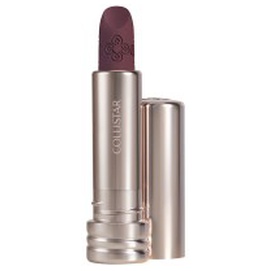 Collistar Puro Gioiello Lipstick 175-Rubino Rosso 3.5g Produktbild